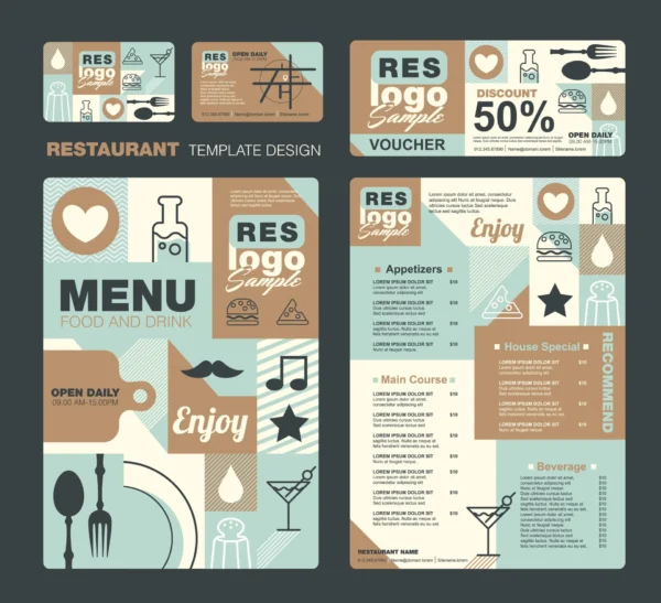 menu-restaurant