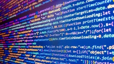 Développement web 2025 : Tendances essentielles