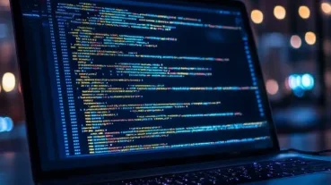 IA + CSS : révolution du design web