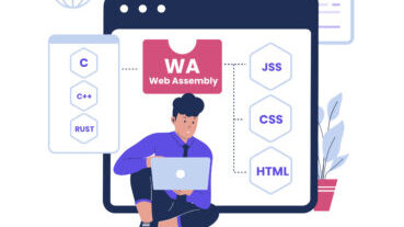 WebAssembly : l’avenir des apps web