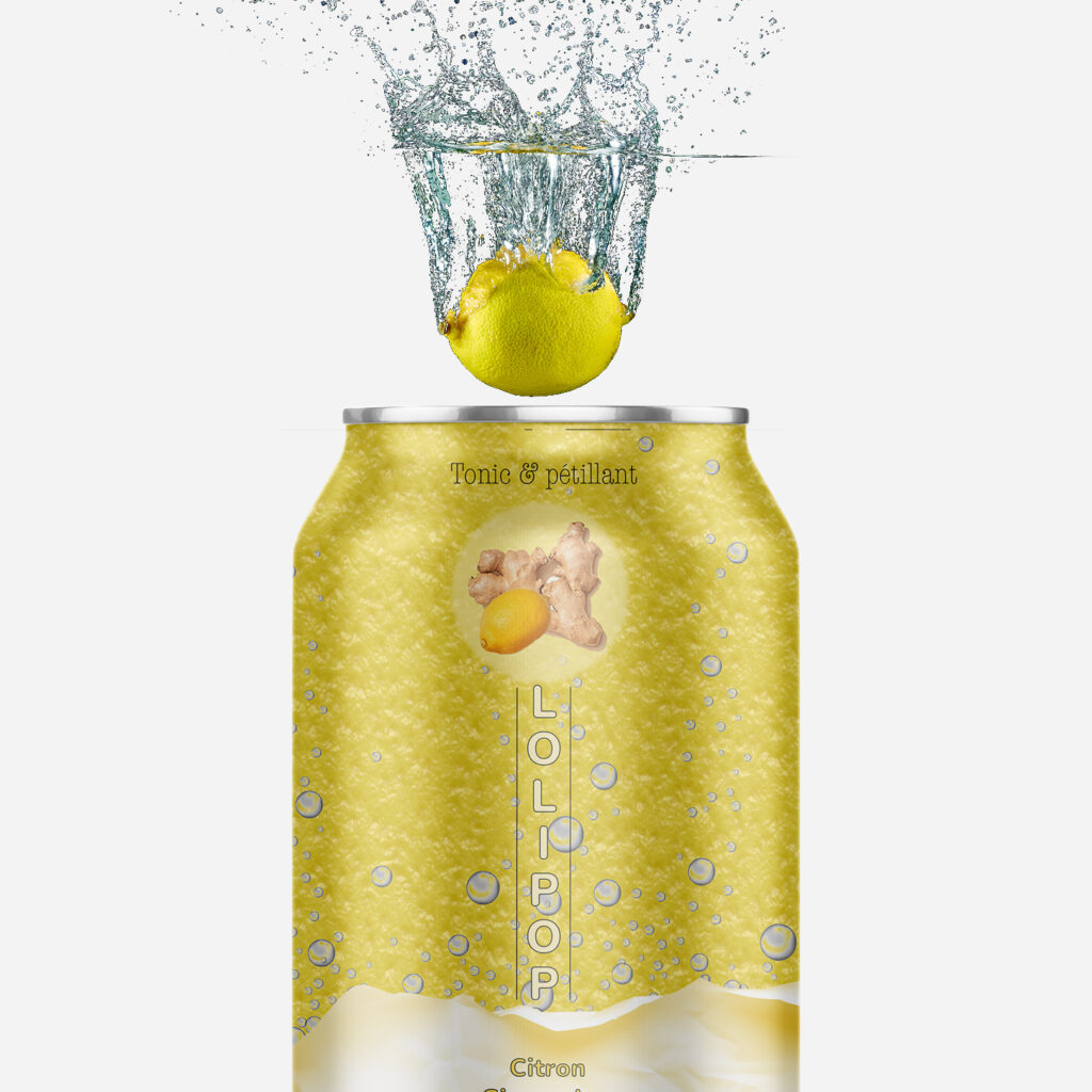 Lolipop-limonade-citron-gingembre