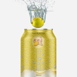 Lolipop-limonade-citron-gingembre