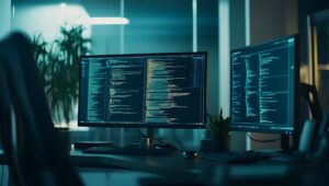 Développement web : les clés pour un site web performant