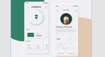 Le Neumorphisme – La nouvelle ère du design UI/UX