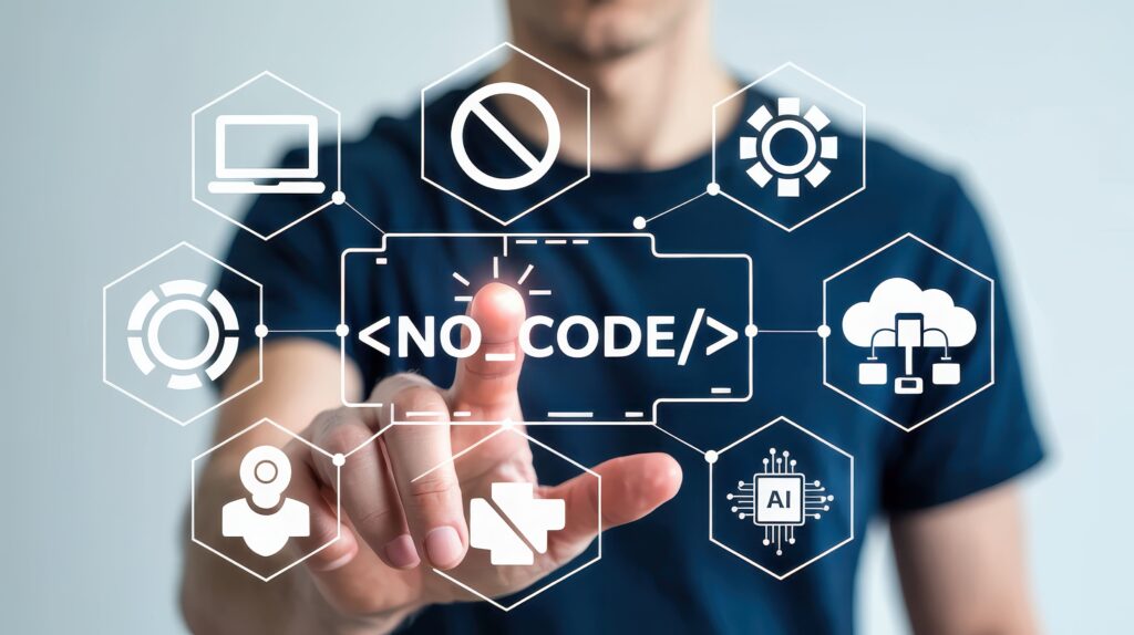 no-code
