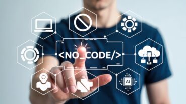 no-code