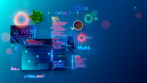 Les meilleures pratiques du design web moderne