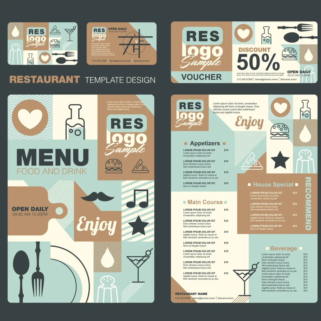 menu-restaurant